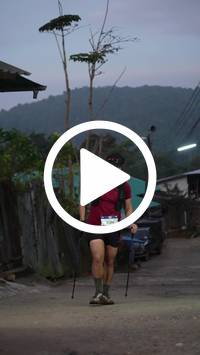 BIB:  <button type="button" onclick="openModal(27610875)" class="btn btn-primary btn-sm float-right" data-toggle="modal" data-target=".modal-high-quality">
                <i class="fa fa-download"></i> Download
                </button>